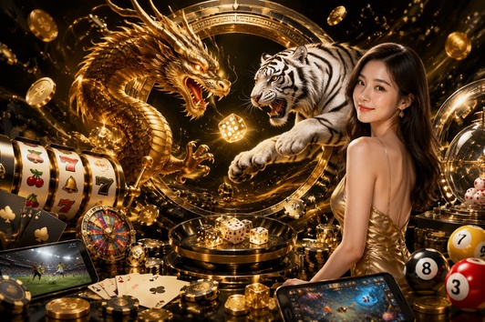 vvip69