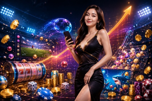vvip69