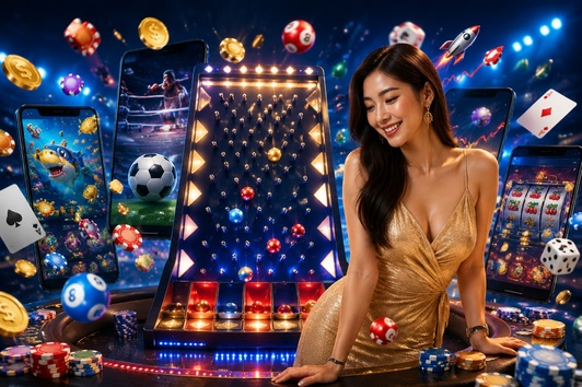 vvip69