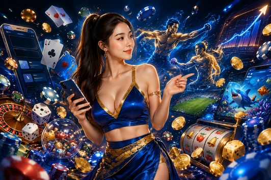 vvip69