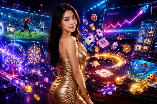 vvip69