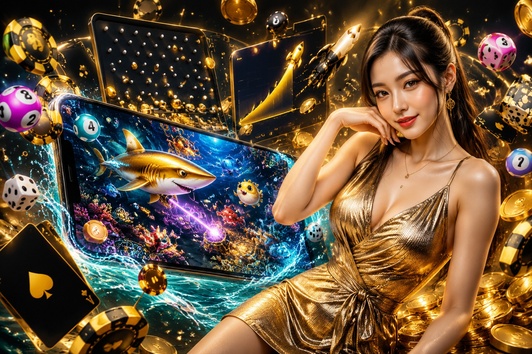 vvip69