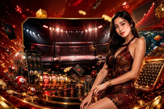 vvip69