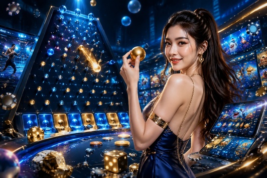 vvip69