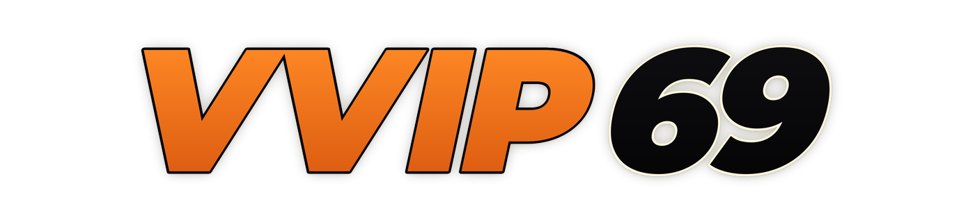 vvip69